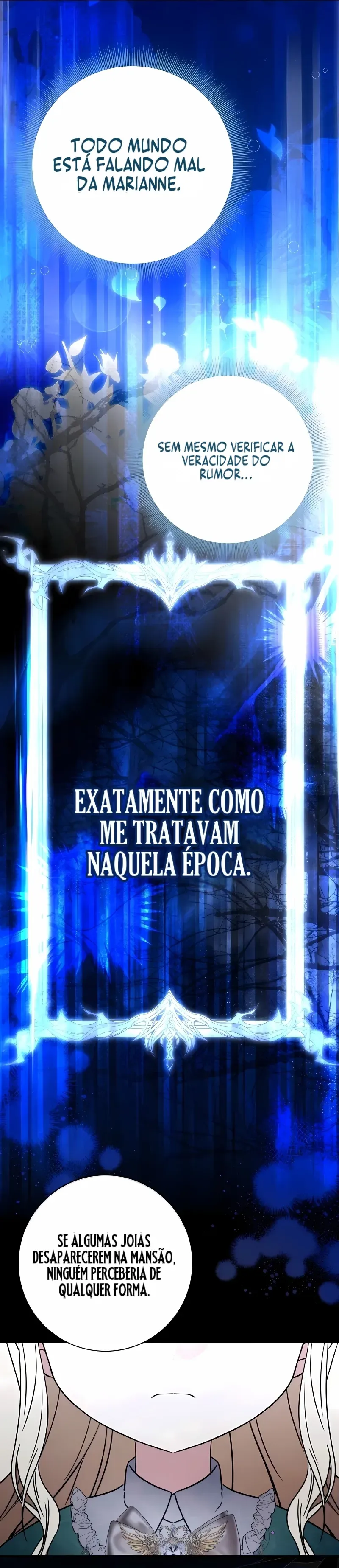 Página 40
