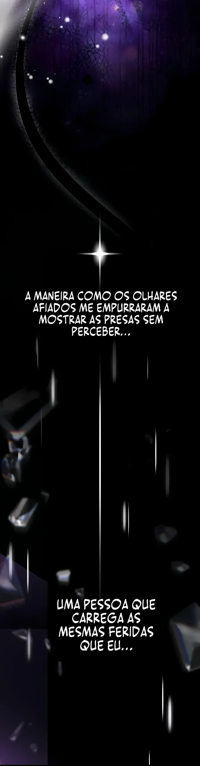 Página 52