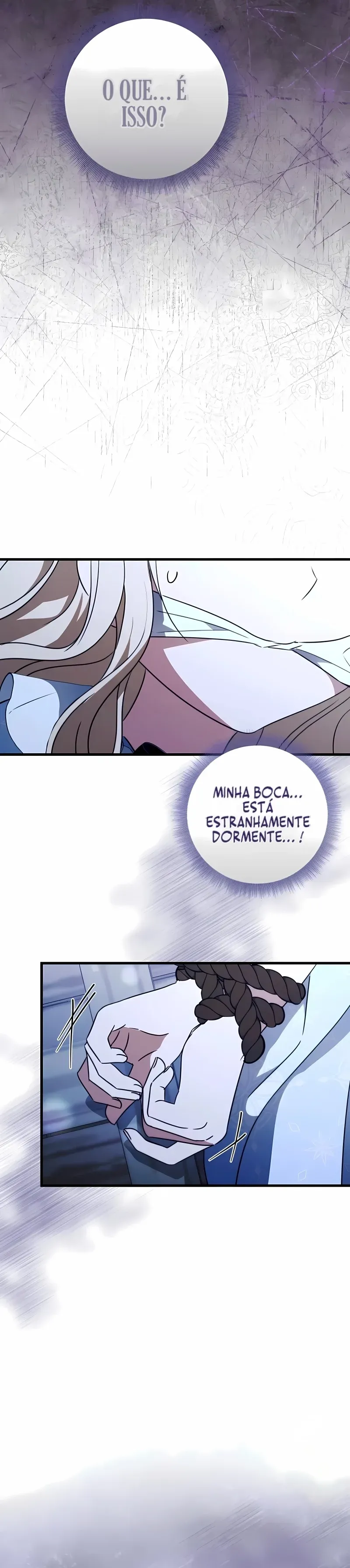 Página 54