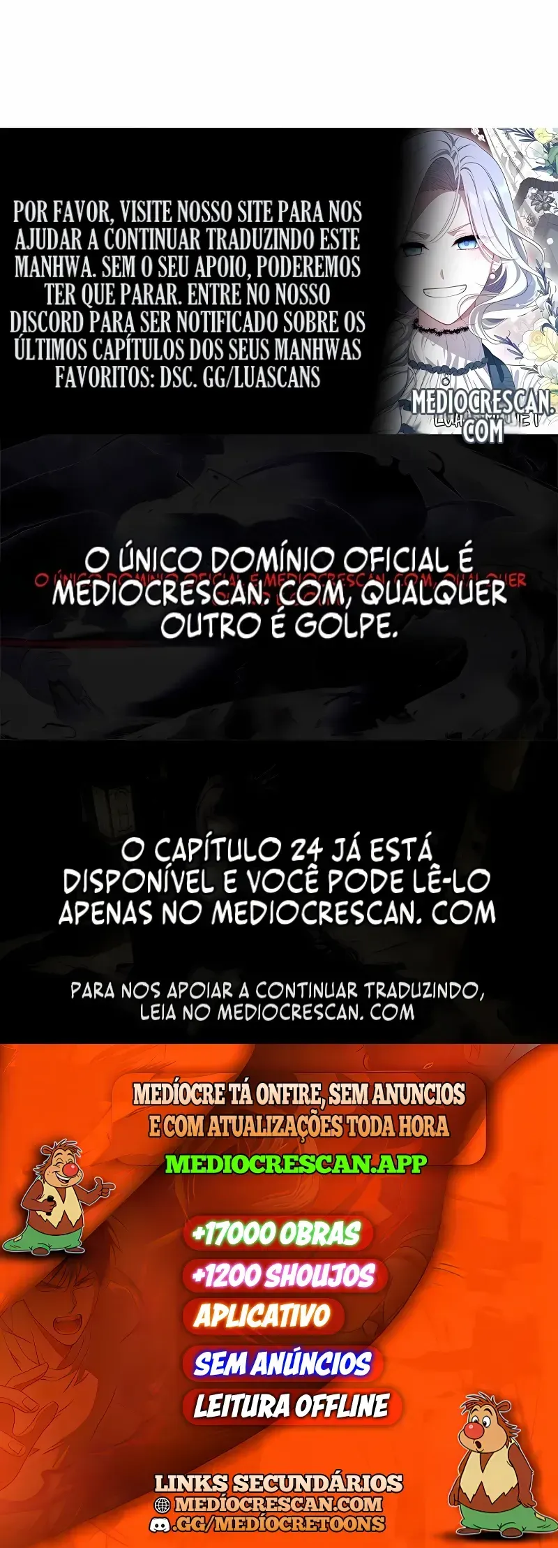 Página 58