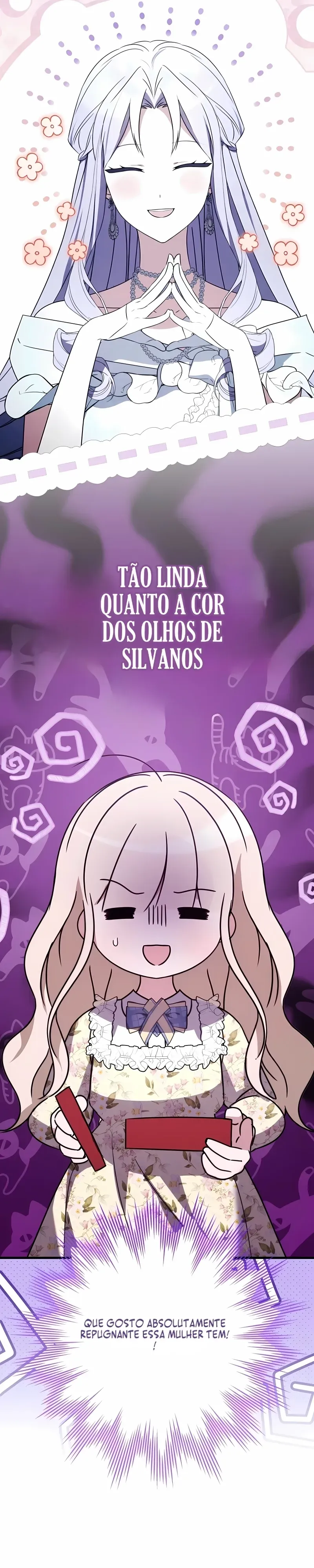Página 49