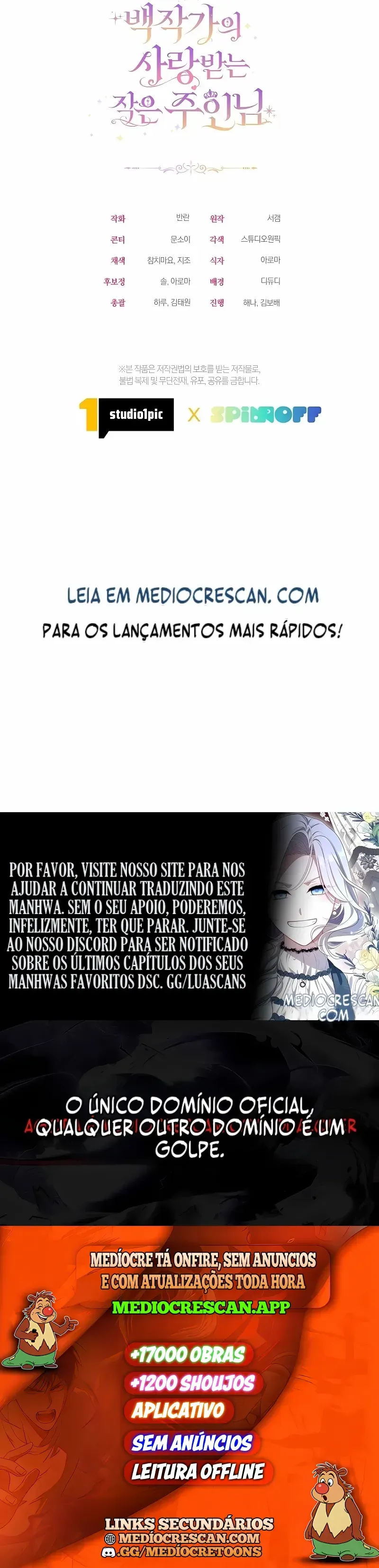 Página 55