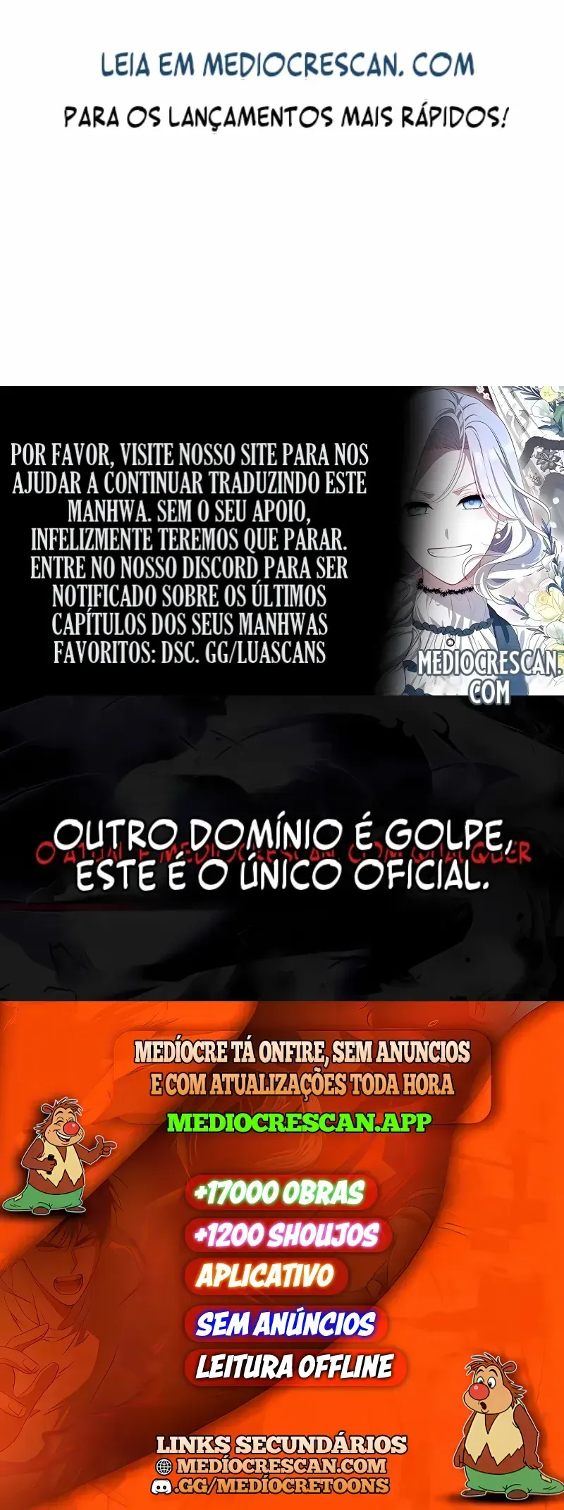 Página 48