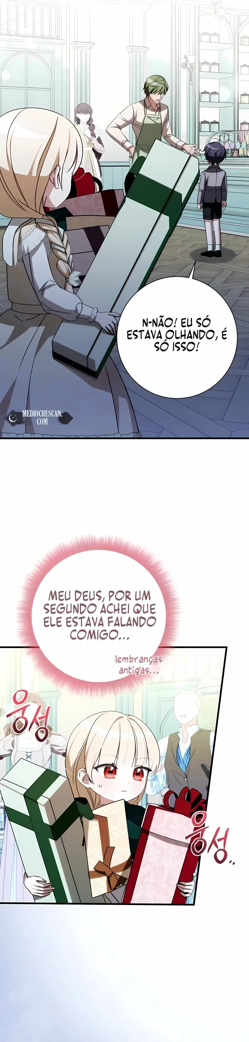 Página 30