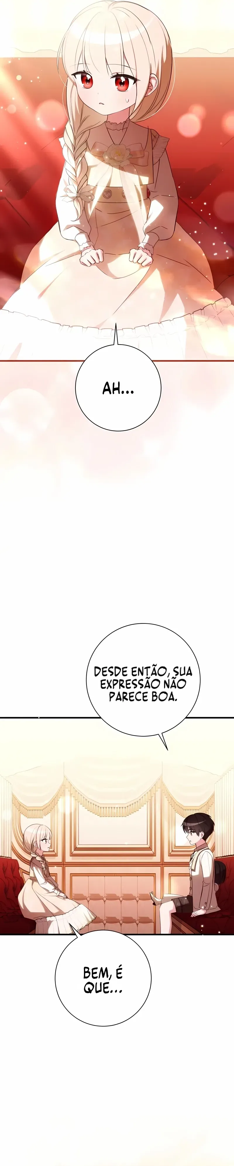 Página 43
