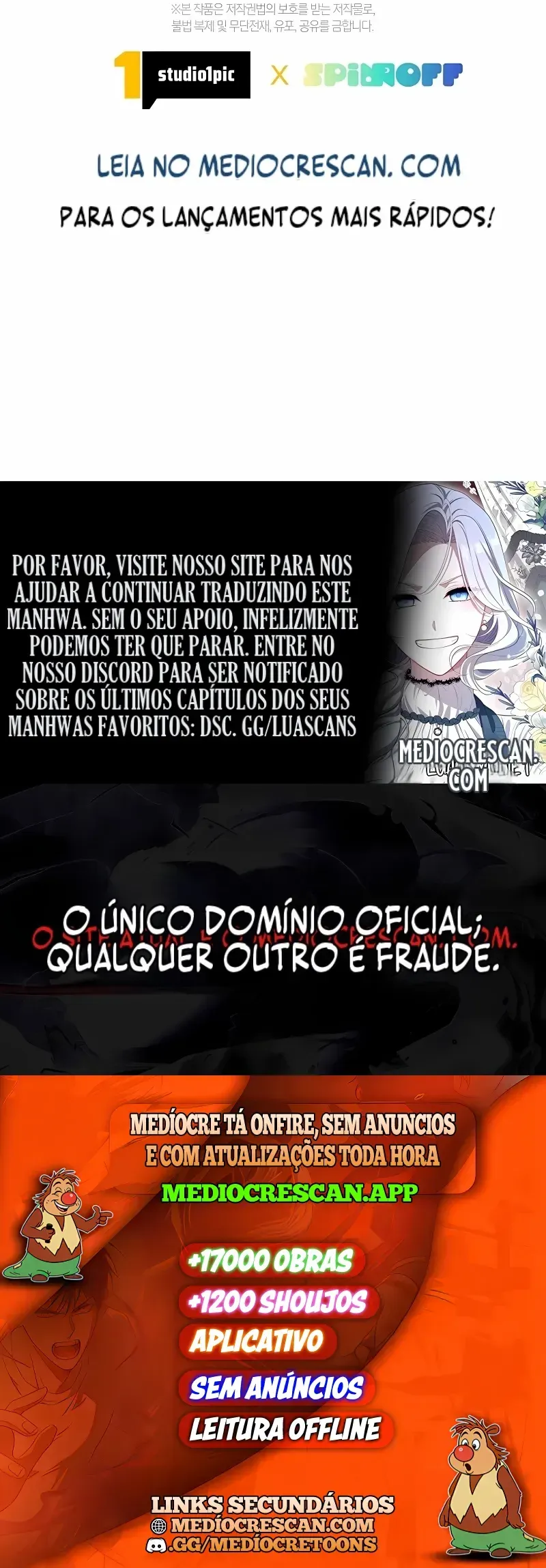 Página 52