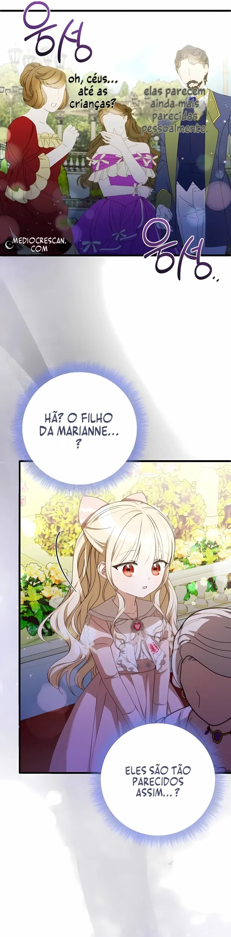 Página 48