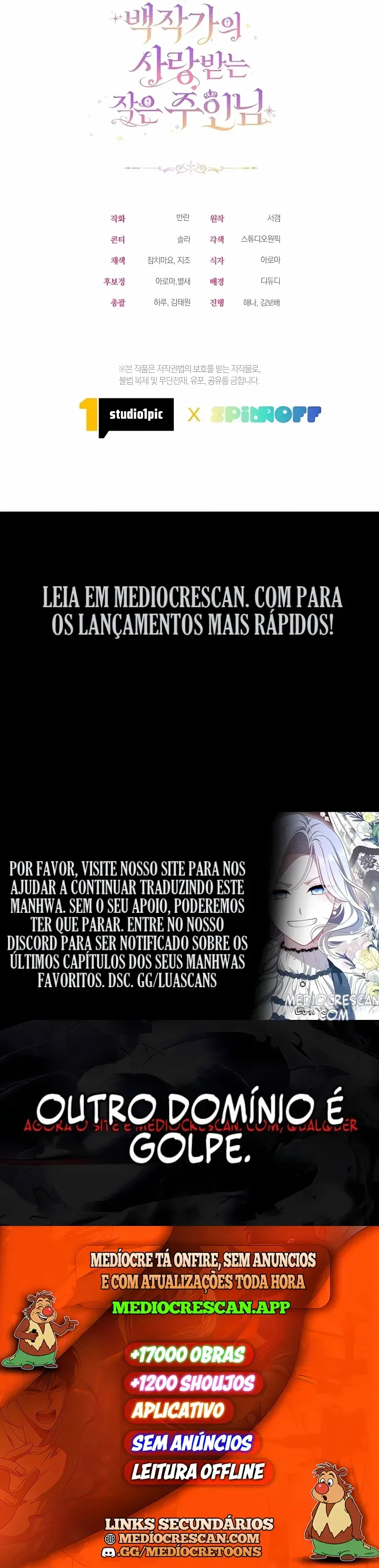 Página 47