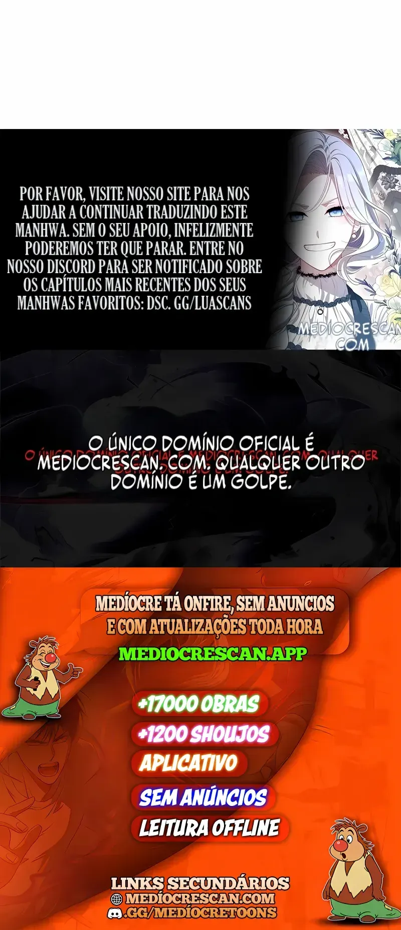 Página 43