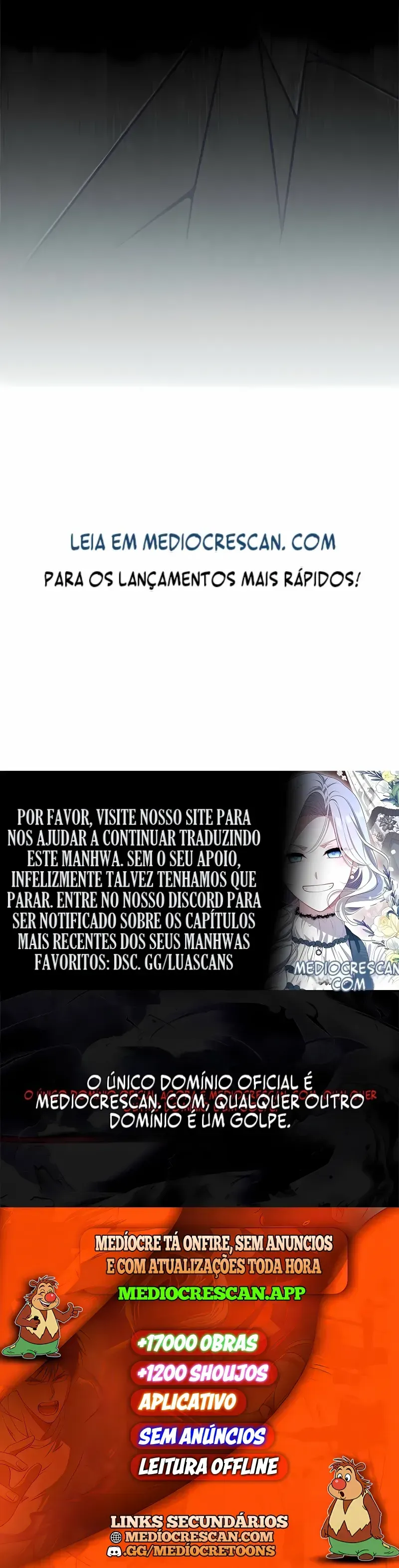Página 40