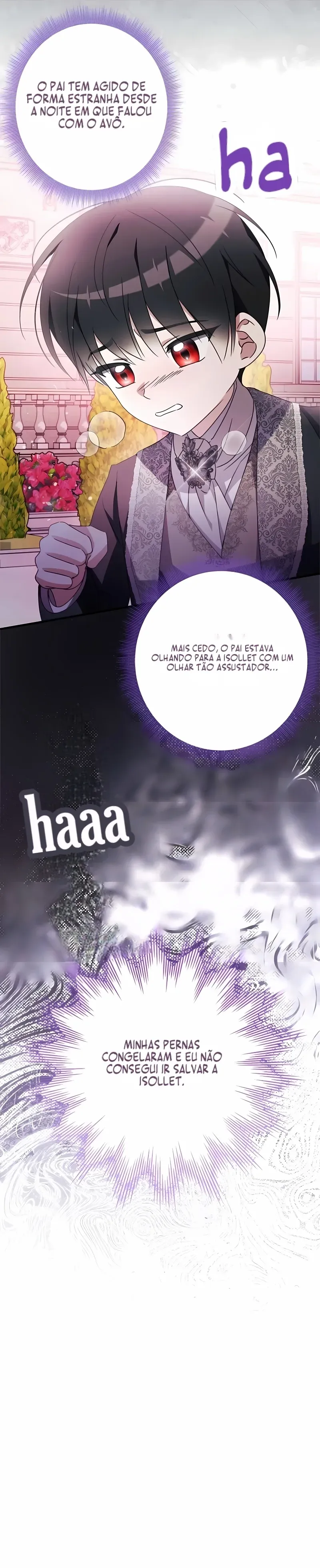Página 40