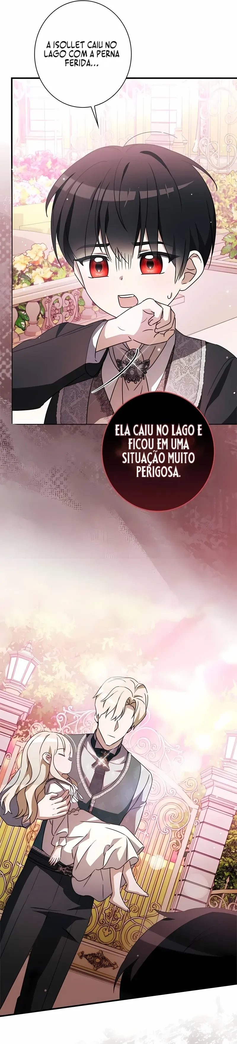 Página 42