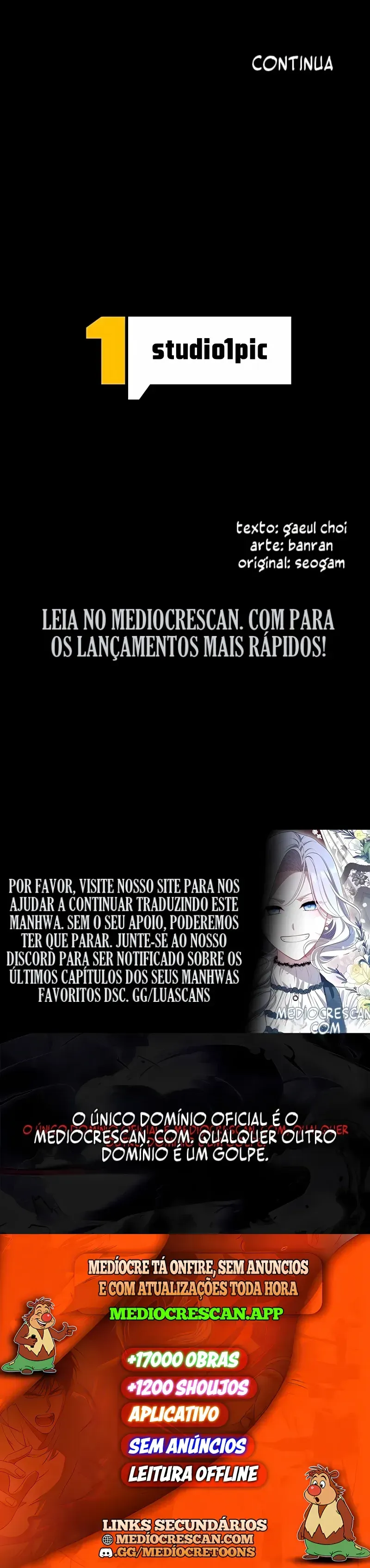 Página 45