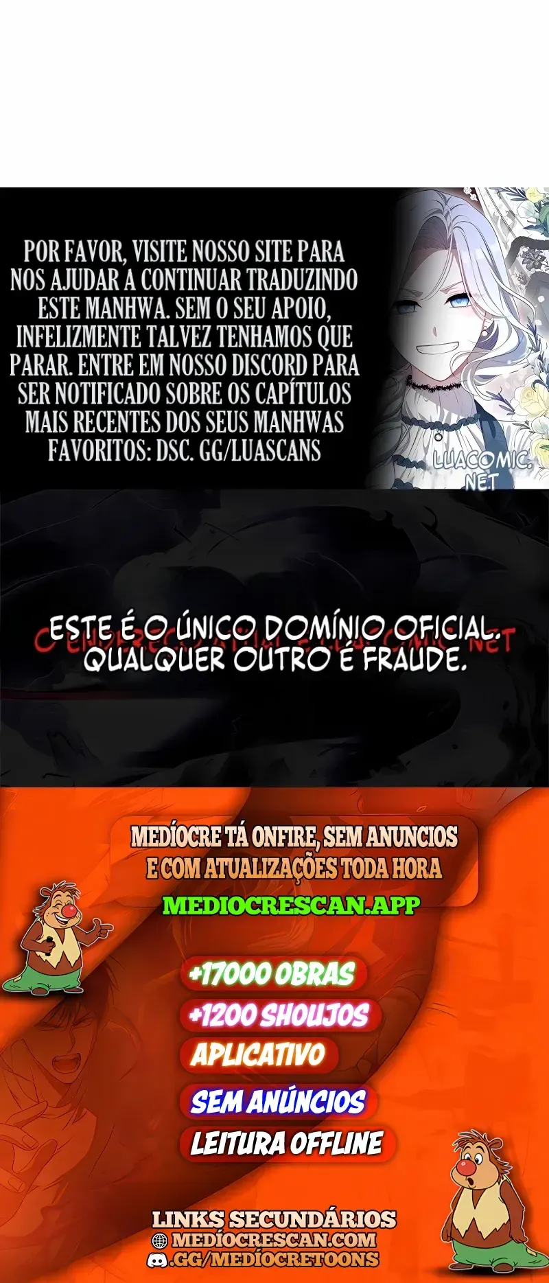 Página 39