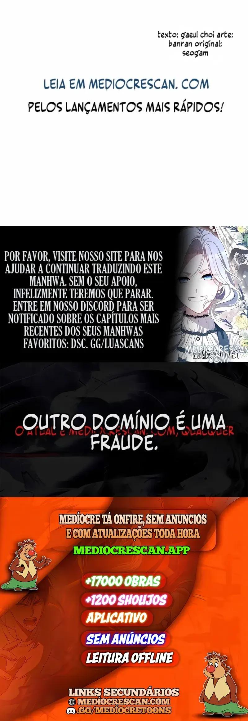 Página 46