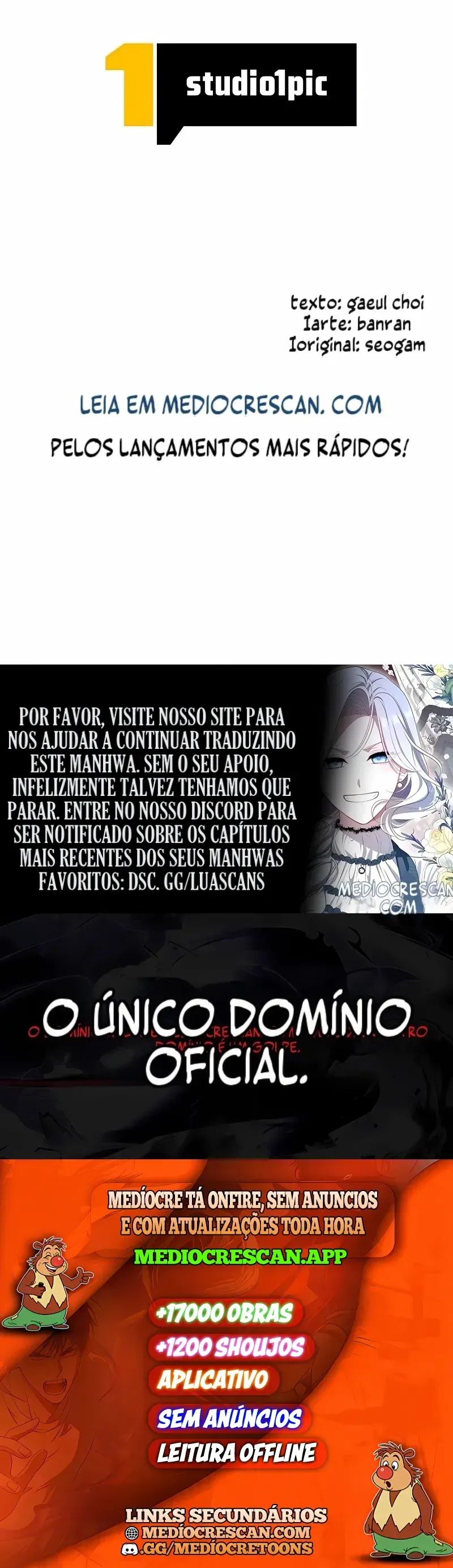 Página 41