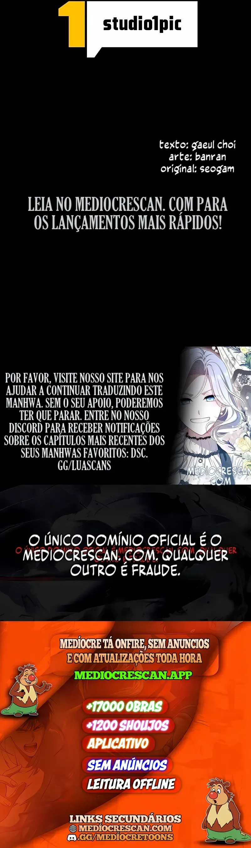 Página 40