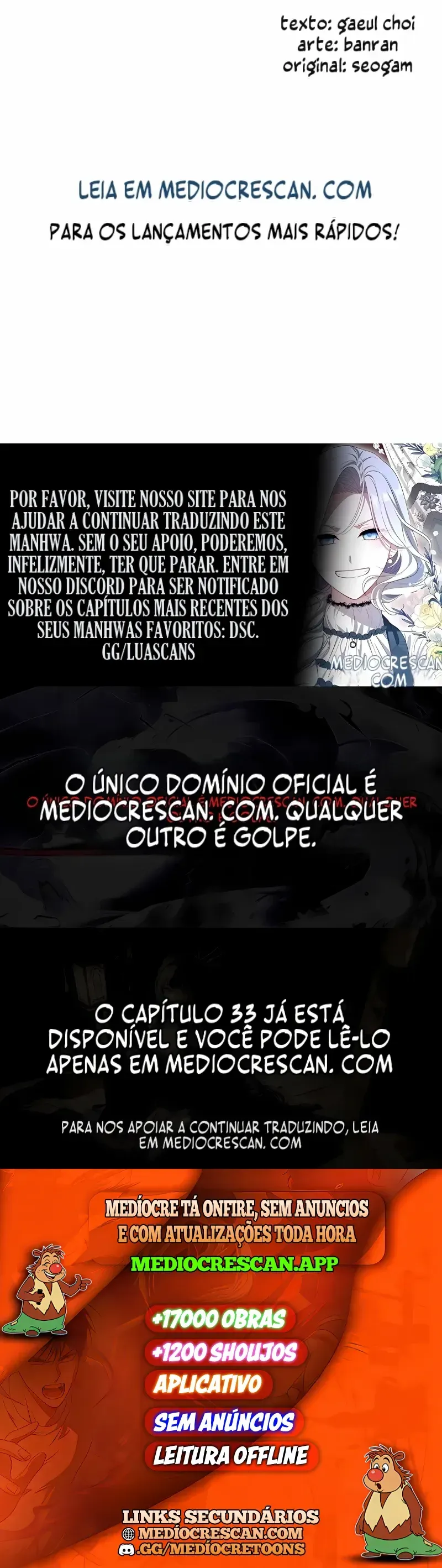 Página 47