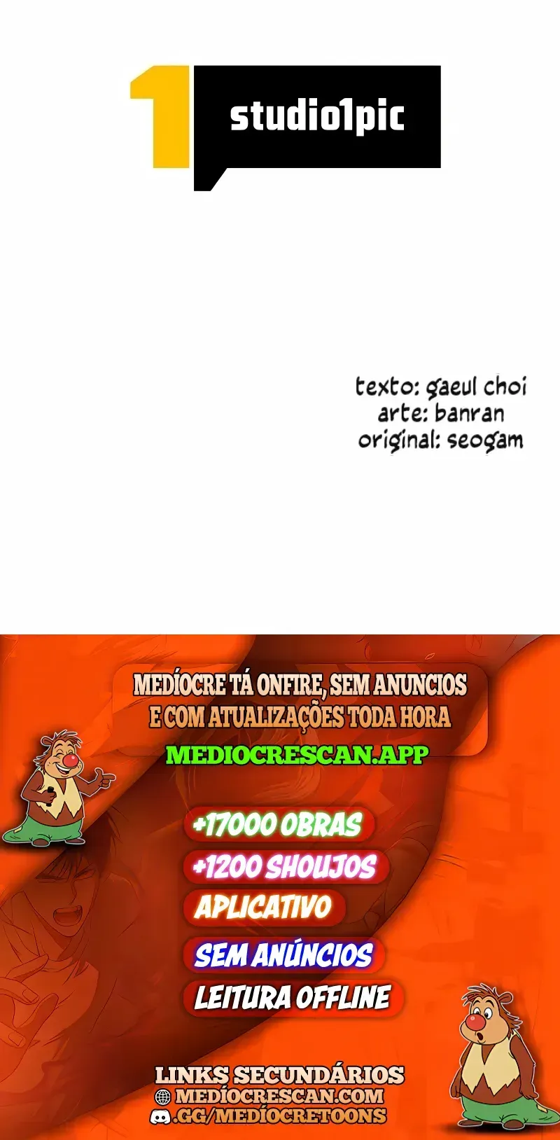 Página 39