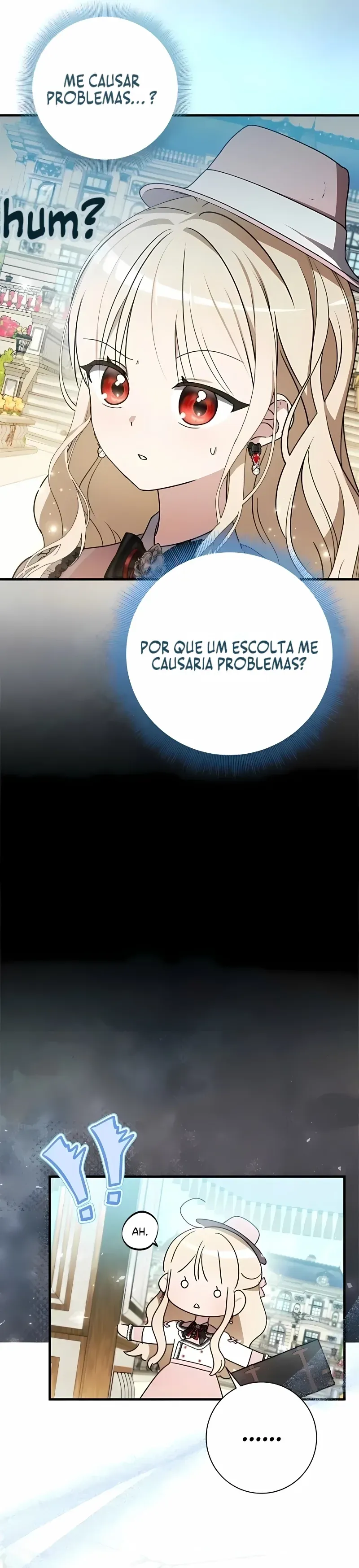 Página 39