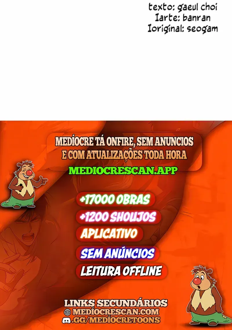 Página 43