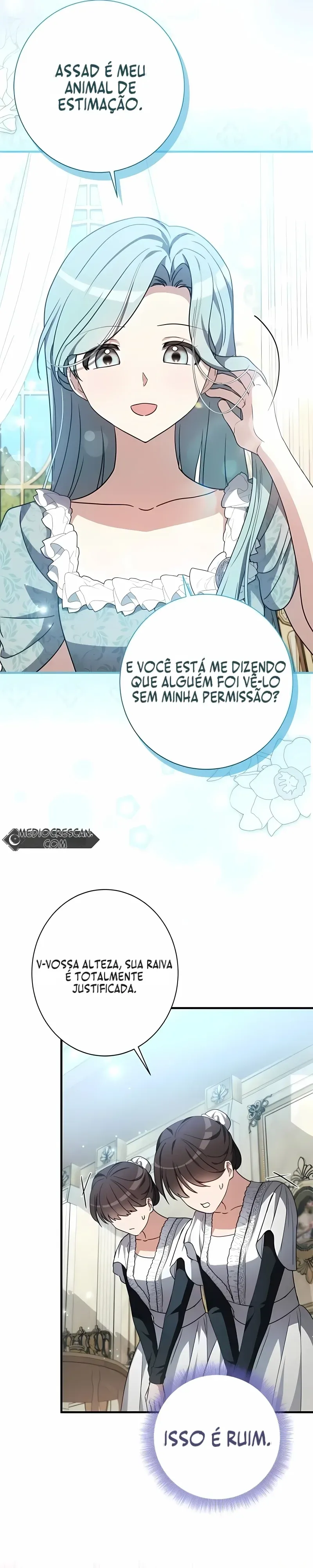 Página 38