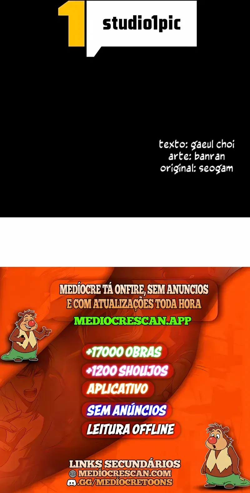 Página 41