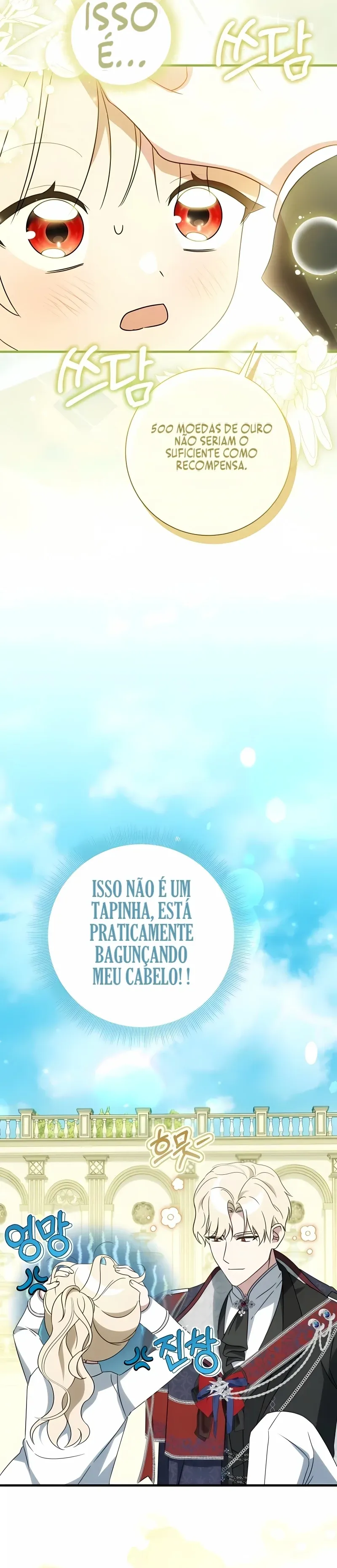 Página 44