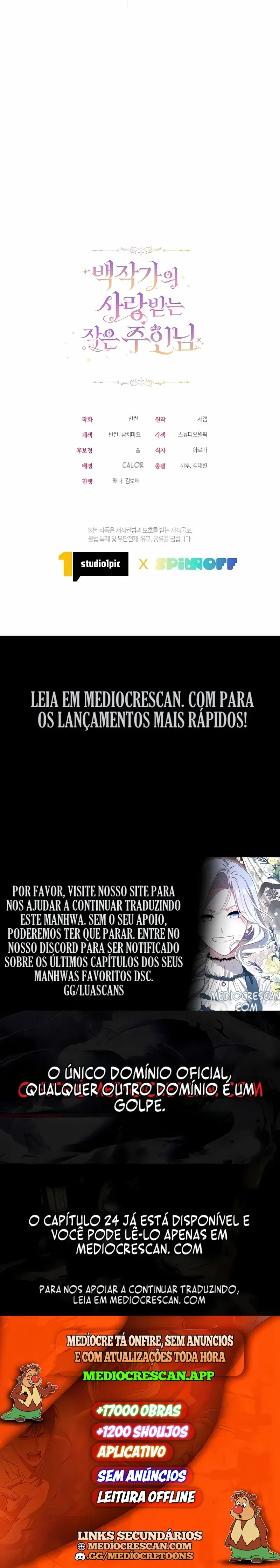 Página 50