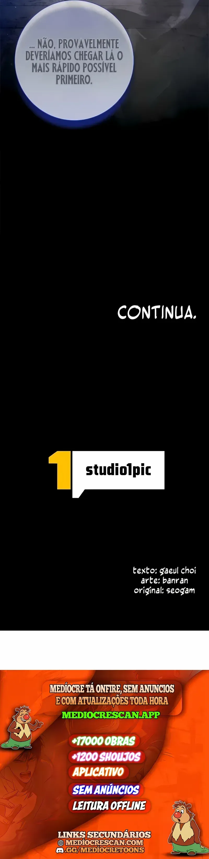 Página 41