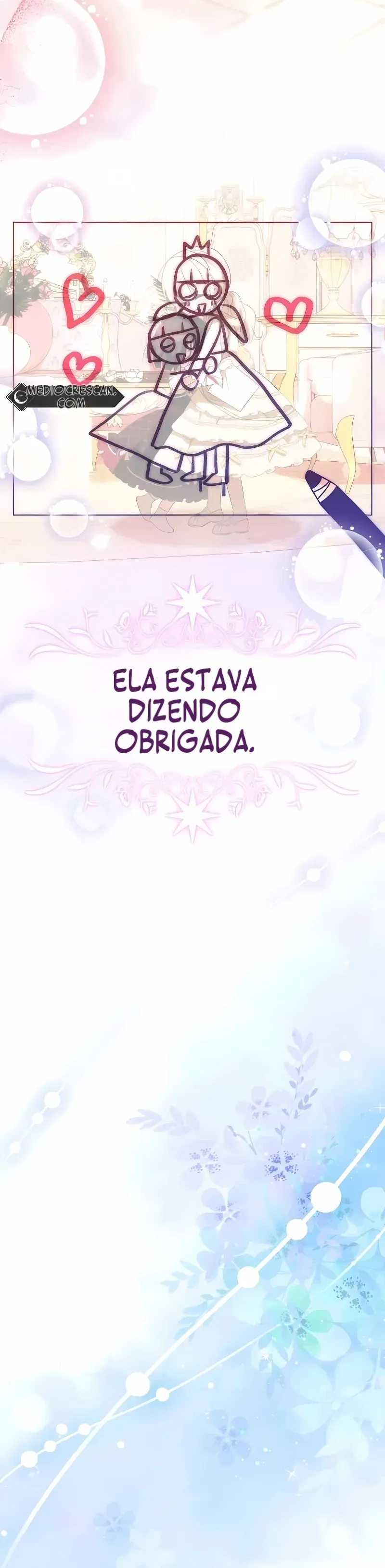 Página 45