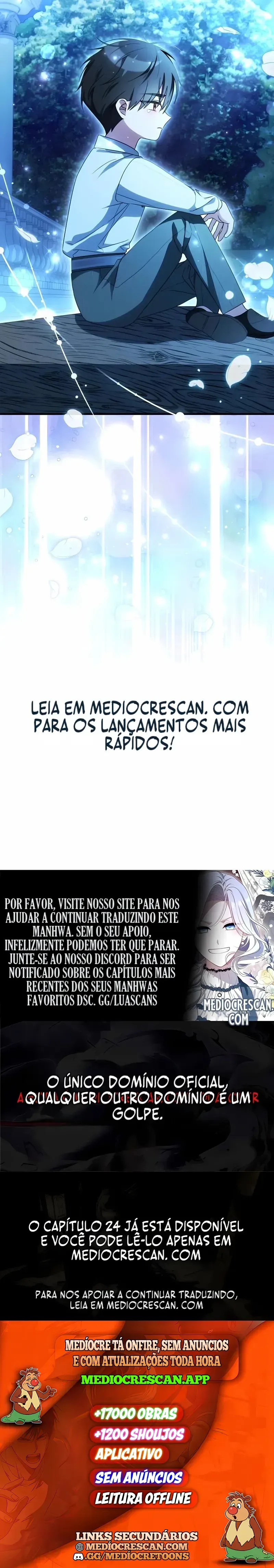 Página 51