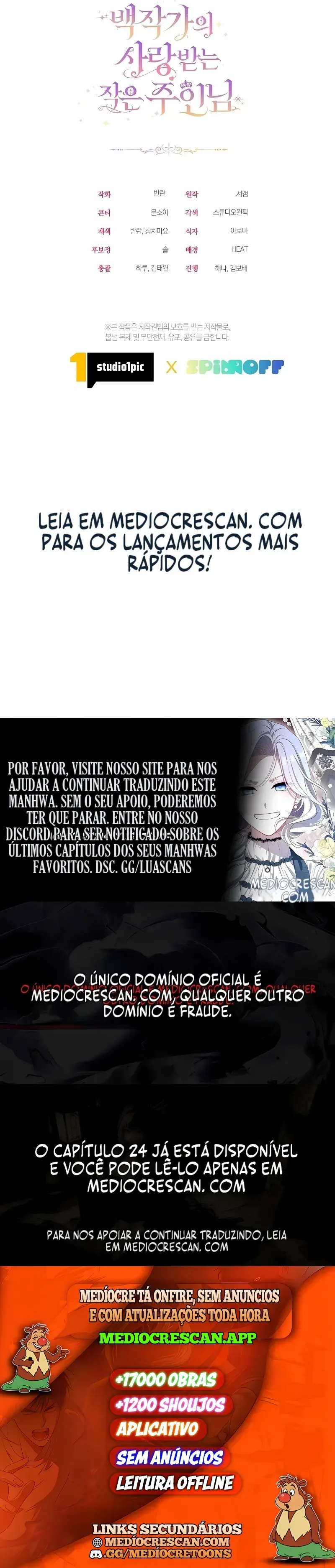 Página 48