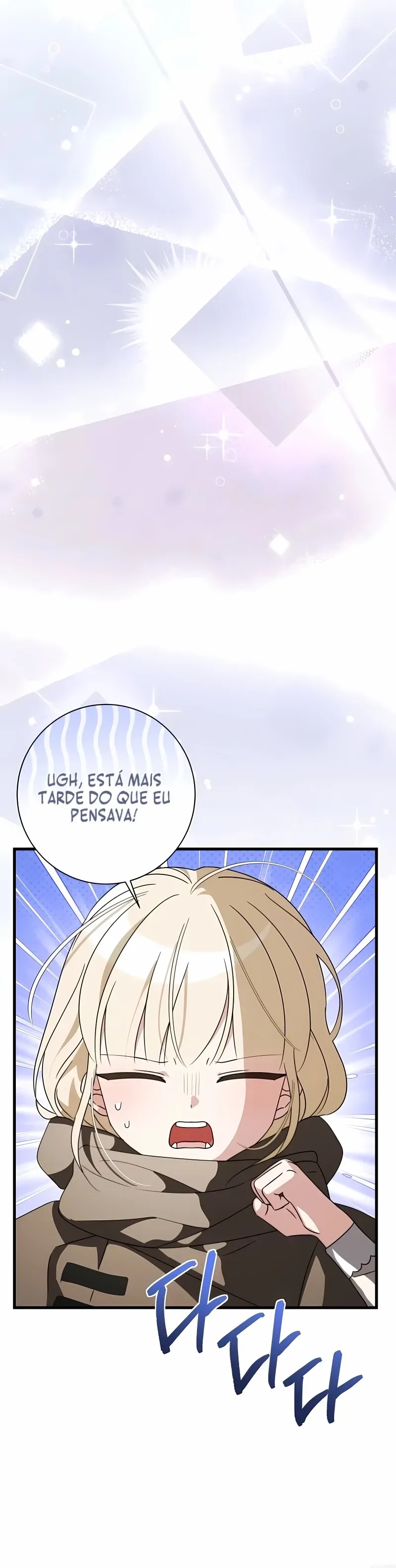 Página 46