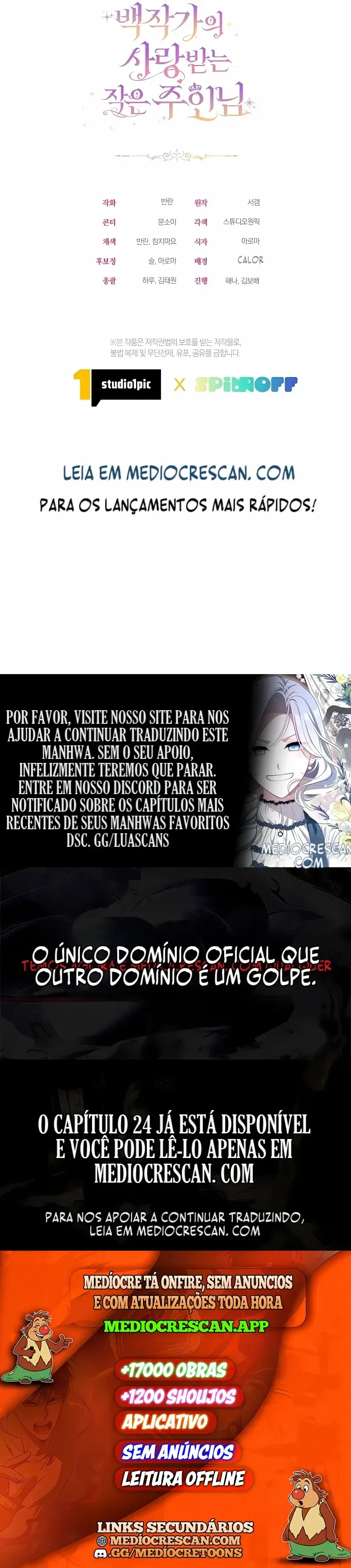 Página 44
