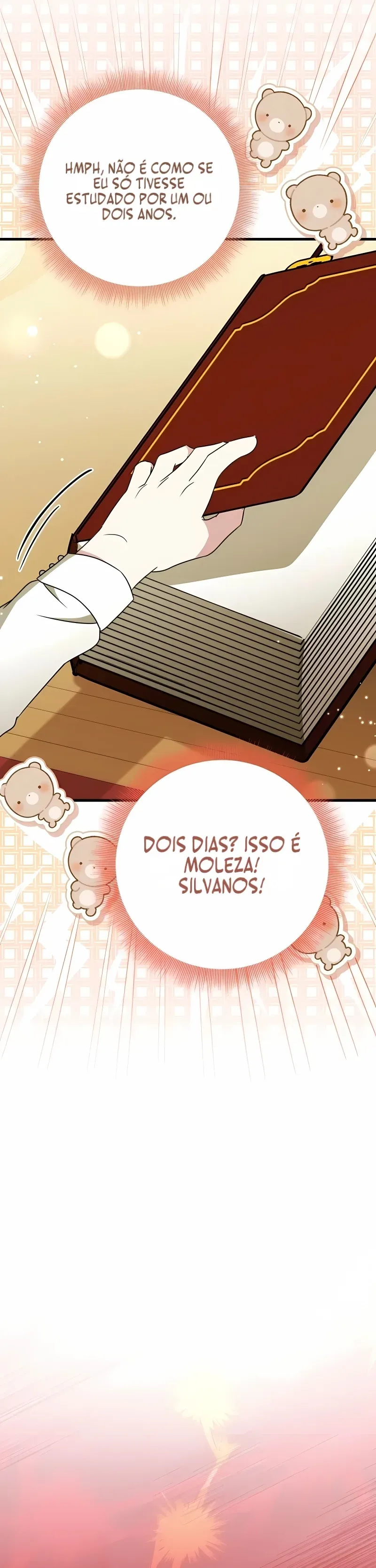 Página 30