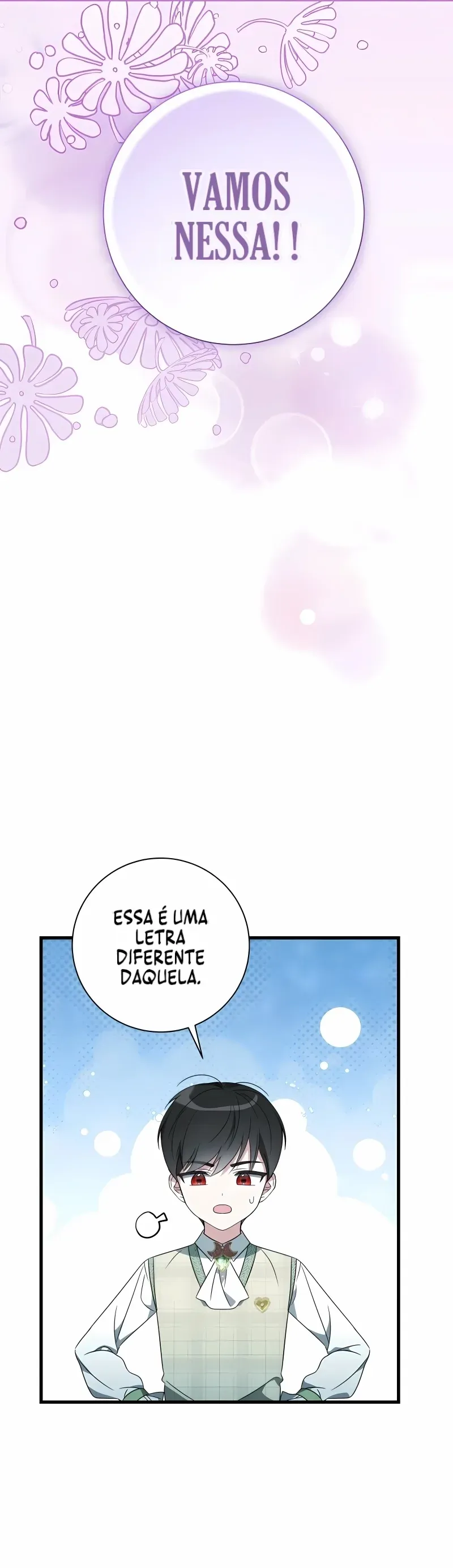 Página 46