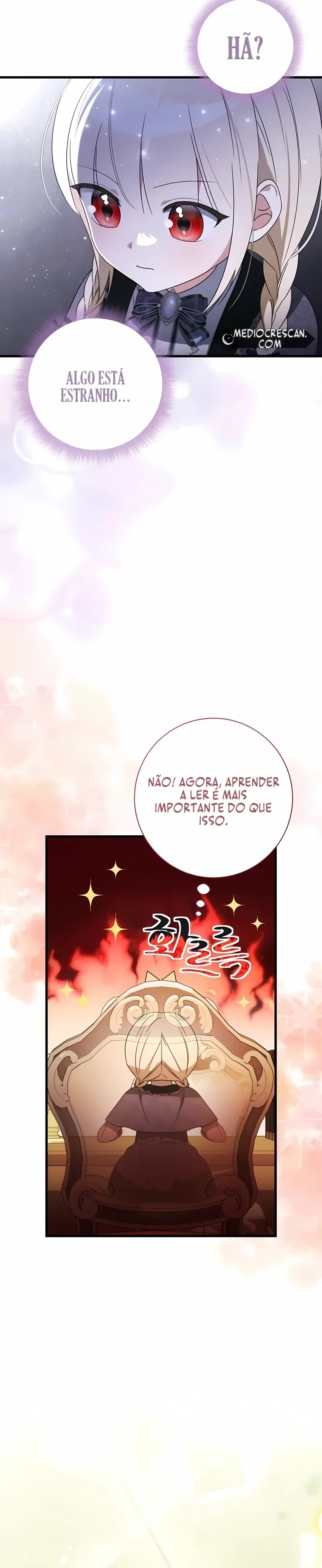 Página 49