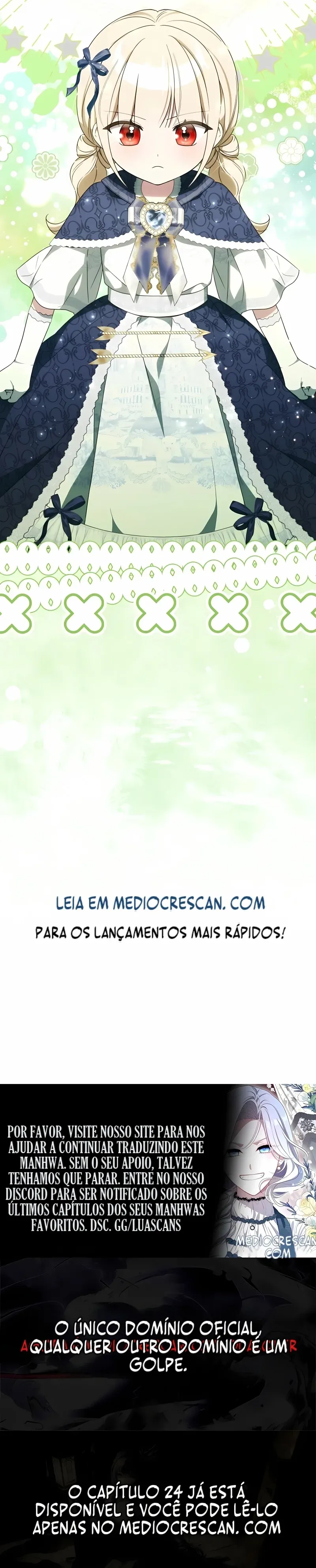 Página 57