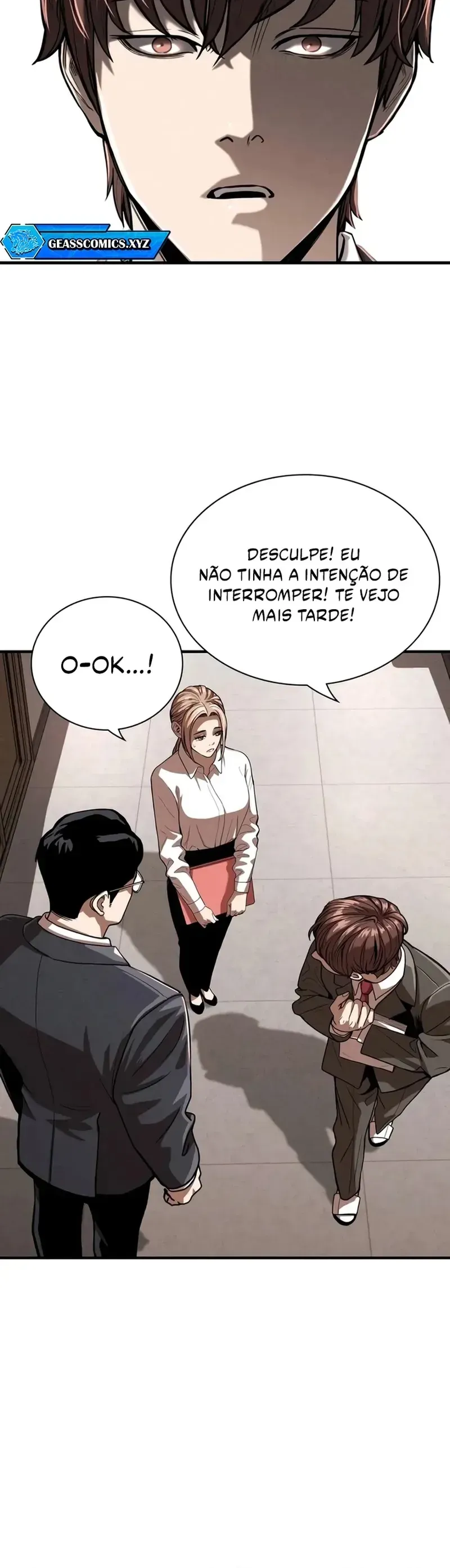 Página 31