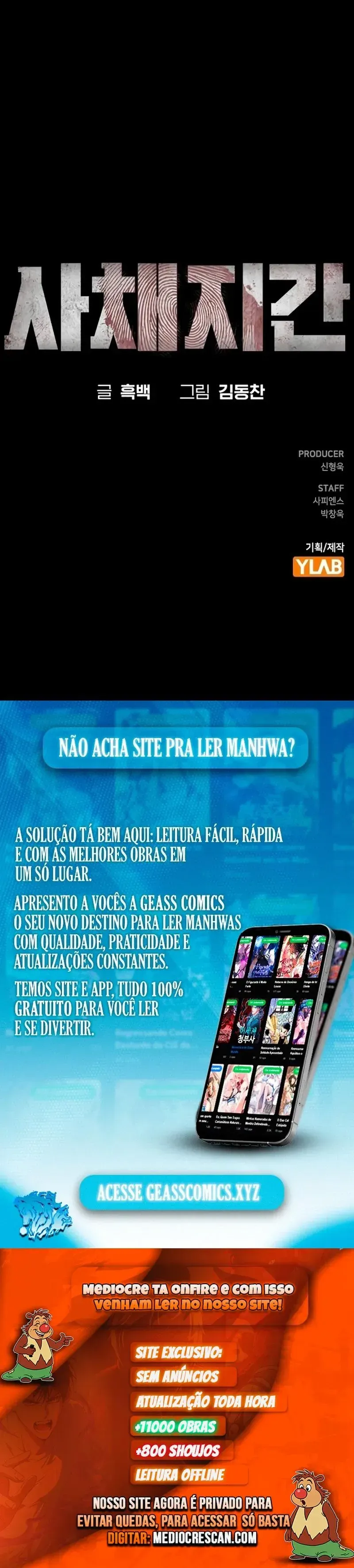 Página 52