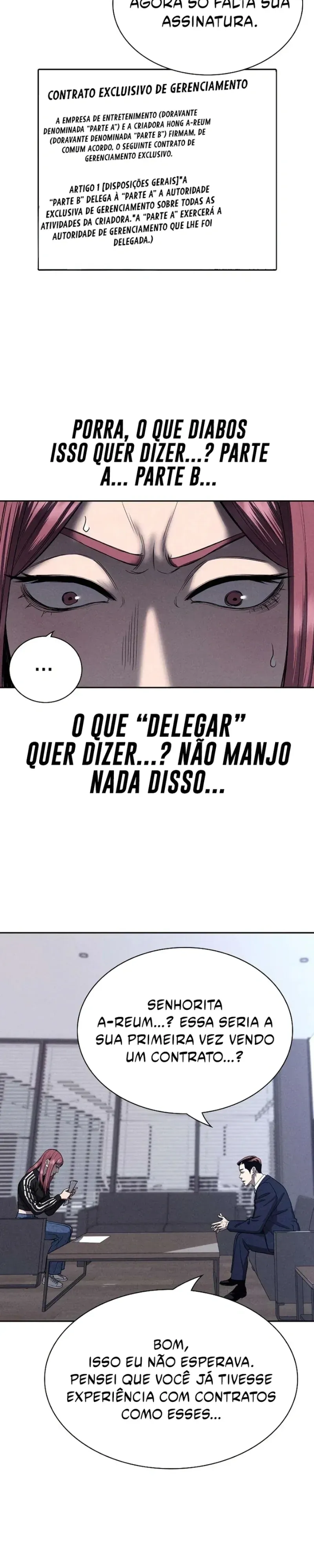 Página 19