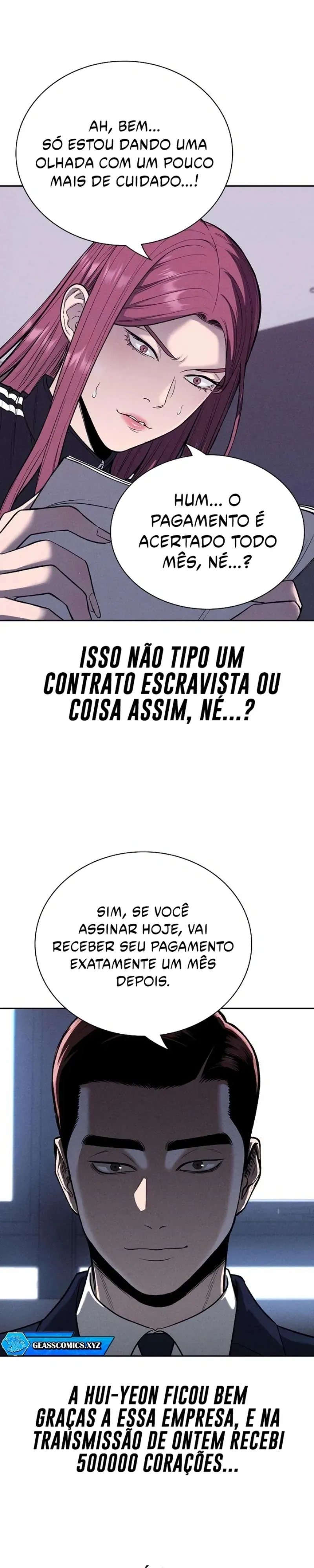 Página 20