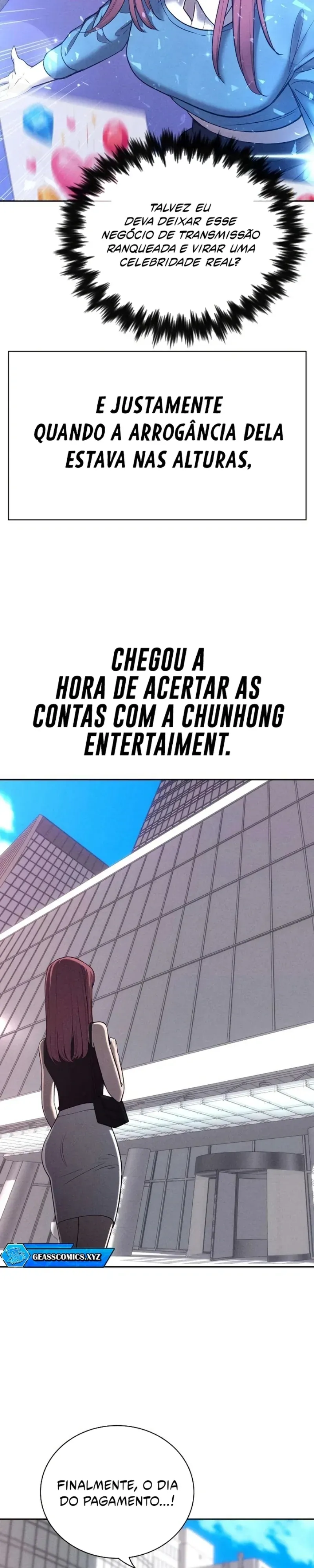 Página 29