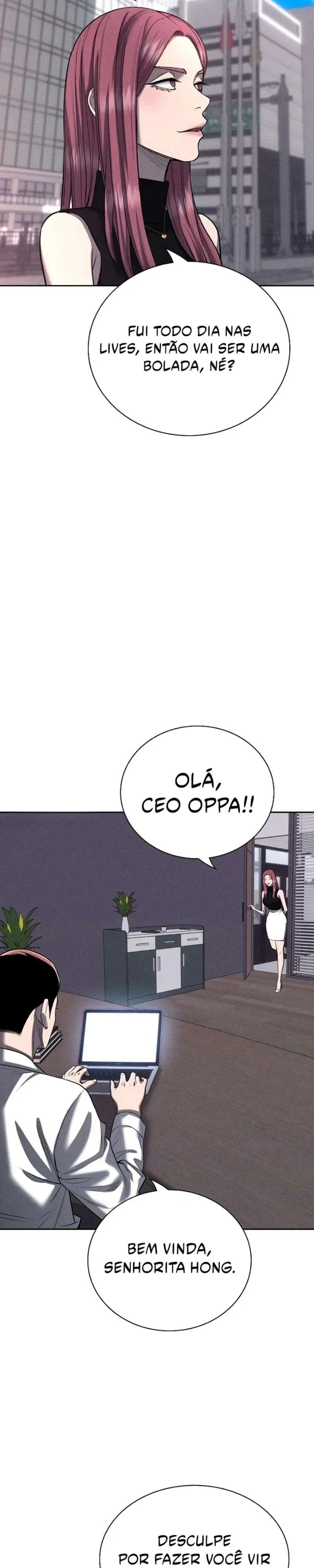 Página 30