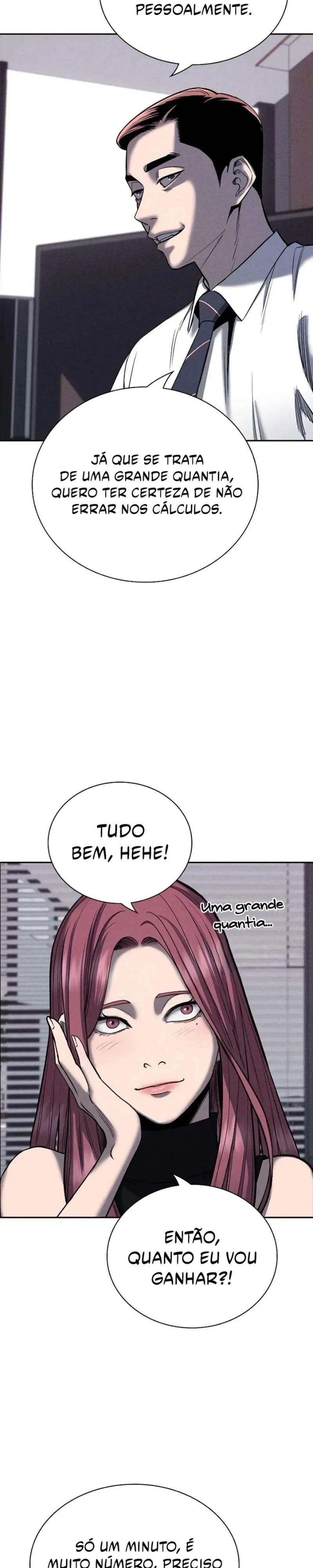 Página 31