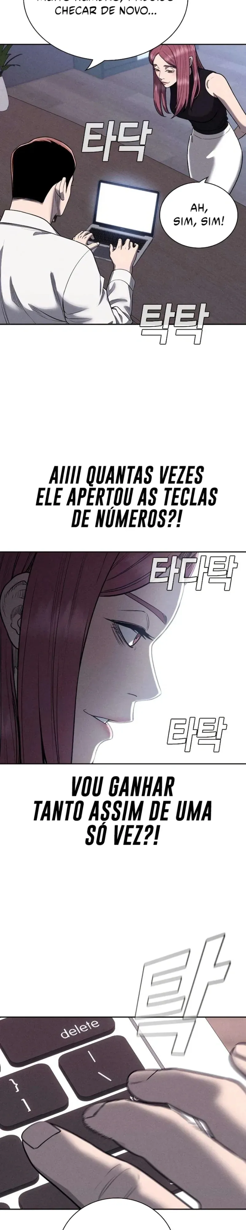 Página 32