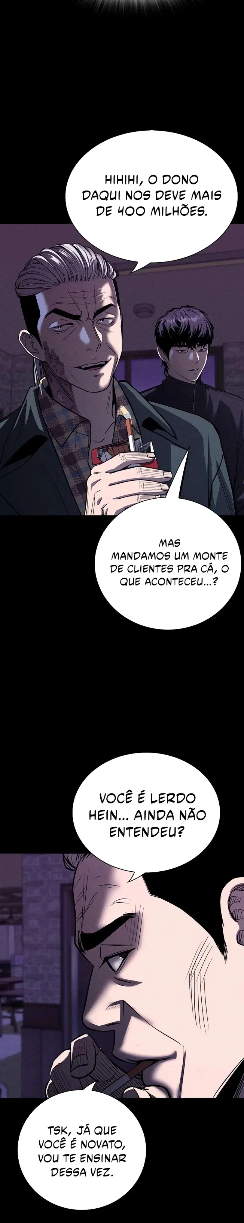 Página 36