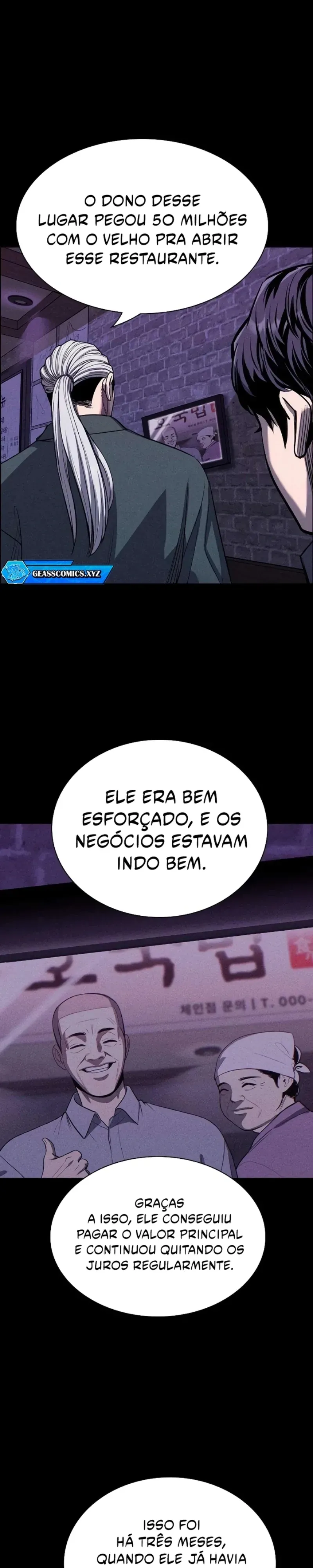 Página 37