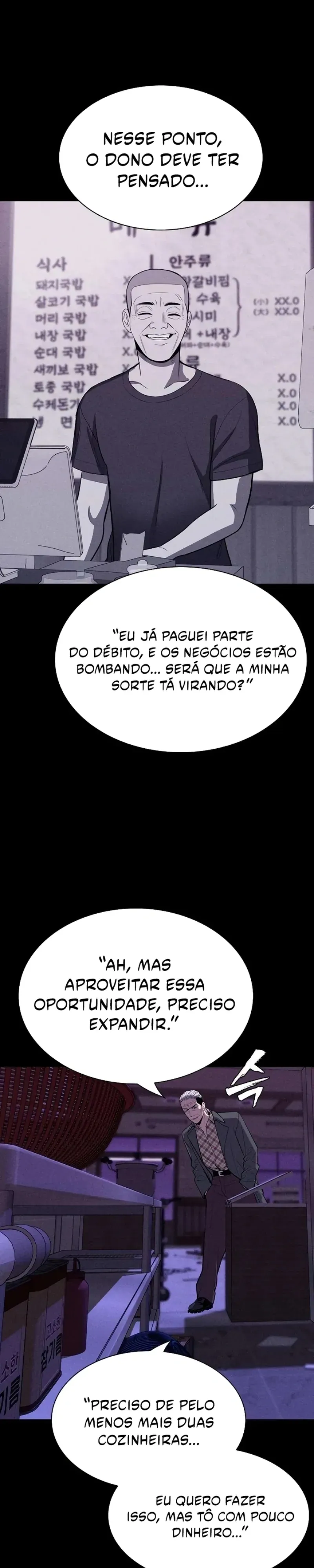 Página 39